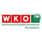Fachverband Hotellerie (Austria)