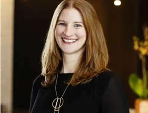 Sharon Bilbeisi