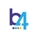 B4Checkin Logo