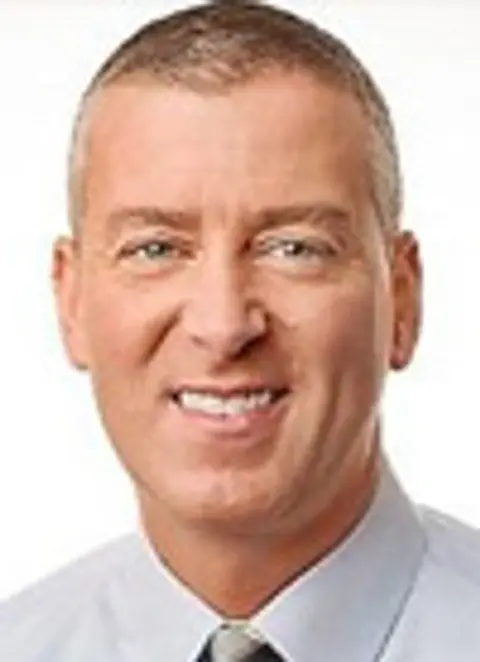 Philip Forte