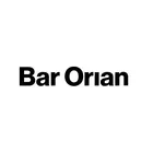 Bar Orian Architects
