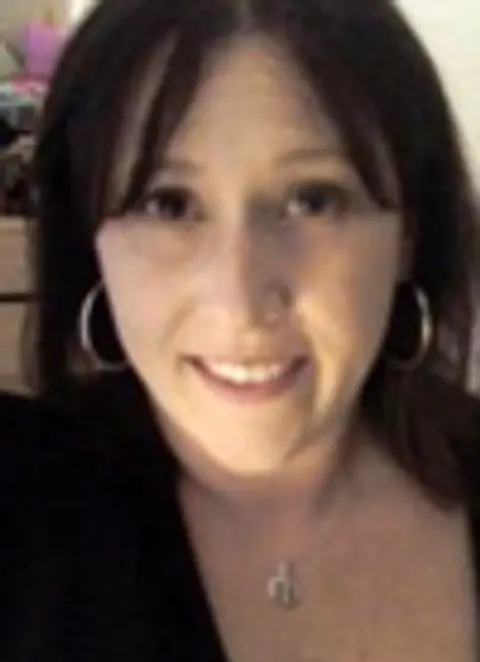 Meredith Bottenfield