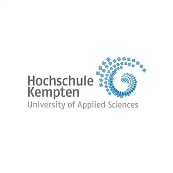 University of Applied Sciences Kempten
