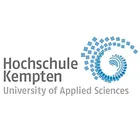 University of Applied Sciences Kempten