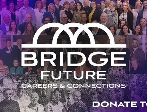 HSMAI Century Campaign: Building a Bridge to Our Brightest Future