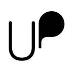 UP Hoteles