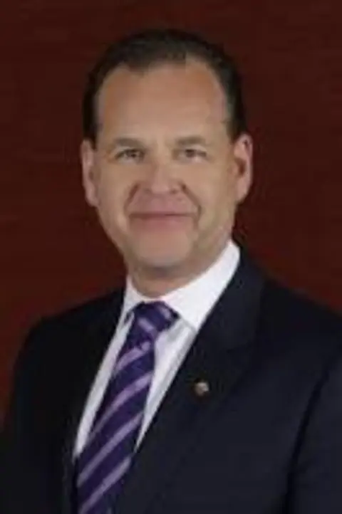 Christoph Moje