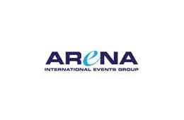 Arena Events