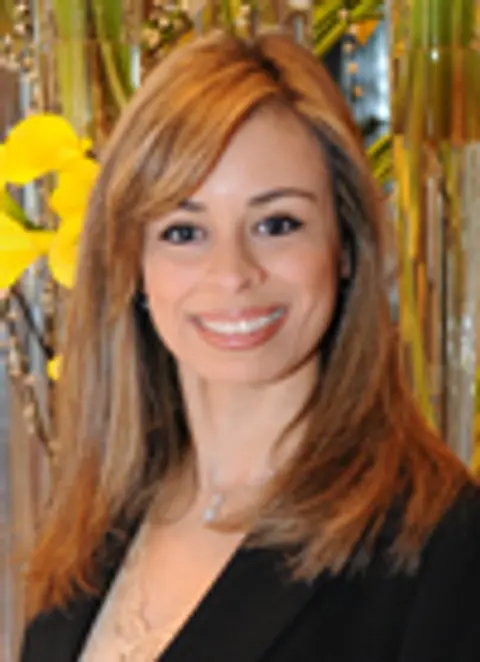 Sheriffa Issa