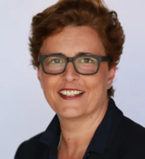 Matina Lapanaitis