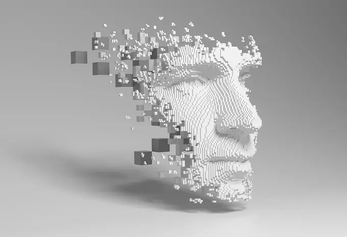 AI in Recruitment: Artificial Intelligence over Human Intelligence?