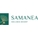 Samanea Wellness Resort