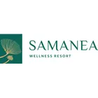 Samanea Wellness Resort