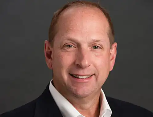 Joe Masi