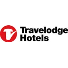 Travelodge Hotels Asia