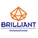 Brilliant Hotelsoftware, Inc.