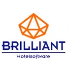 Brilliant Hotelsoftware, Inc.