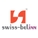 swiss belinn