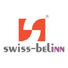swiss belinn