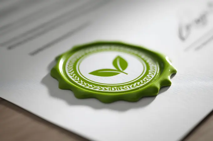 The Ever-Growing Importance of Certifications in Hospitality