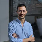 Nadav Schnall