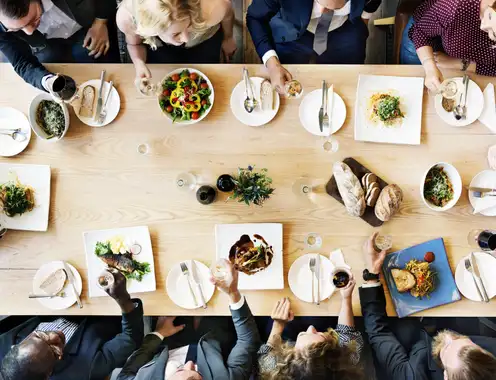 Menu Engineering Beyond the Basics: Optimizing Strategy, Not Just Items