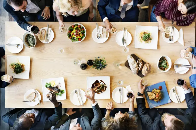 Menu Engineering Beyond the Basics: Optimizing Strategy, Not Just Items