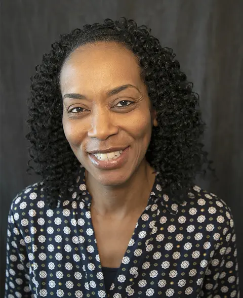 Monica Melancon