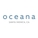 Oceana Santa Monica