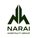 Narai Hospitality Group