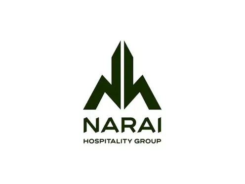 Narai Hospitality Group