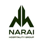 Narai Hospitality Group