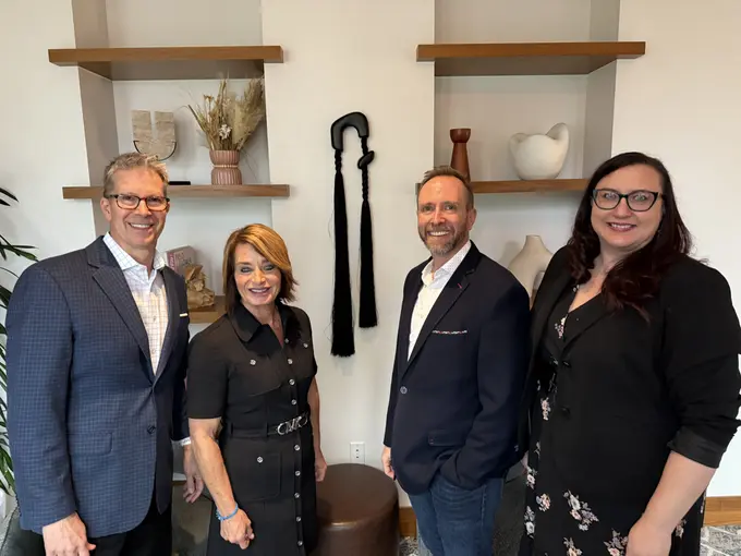 Cayuga Hospitality Consultants Panel: Modern Commercial Strategy in Tricky Times