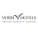 Verde Hotels