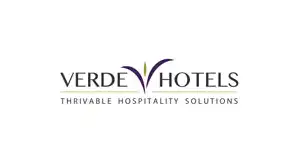Verde Hotels