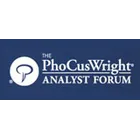 PhoCusWright Analyst Forum