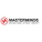 freelance pr executive