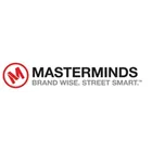 freelance pr executive