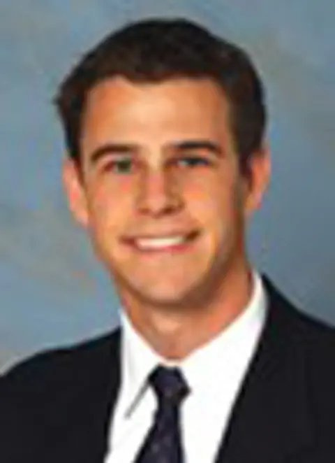 Bruce Rohr has been appointed as Brand Director TownePlace Suites at ...
