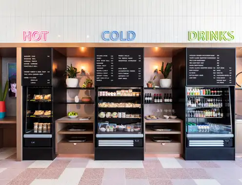 Ascott Unveils Citadines Connect Business Hotels To Expand Short-Stay Offerings