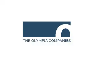 Olympia Hotel Management (OHM)