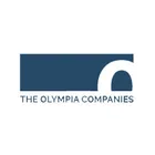 Olympia Hotel Management (OHM)