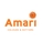 Amari Hotels and Resorts