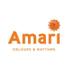 Amari Hotels and Resorts