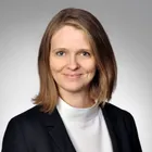 Christine Mayer