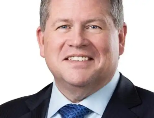 David Foster