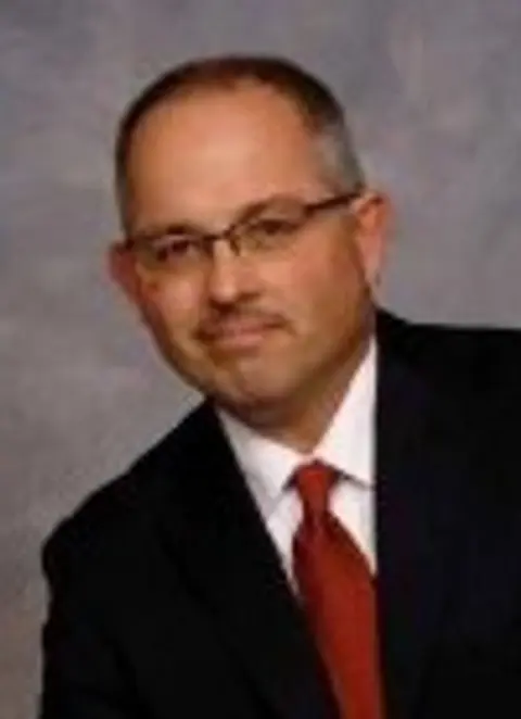 Wayne Kafcsak