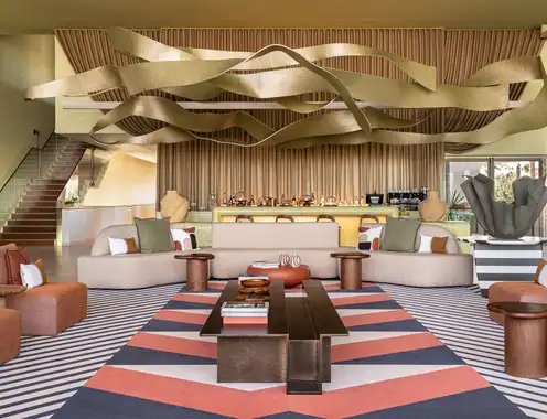 Kimpton Atl