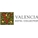 Valencia Group