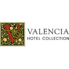 Valencia Group